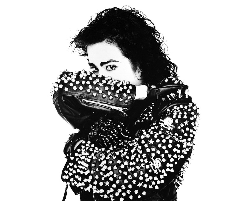 アン ルイス ビクターエンタテインメント アン ルイス ビクターエンタテインメント