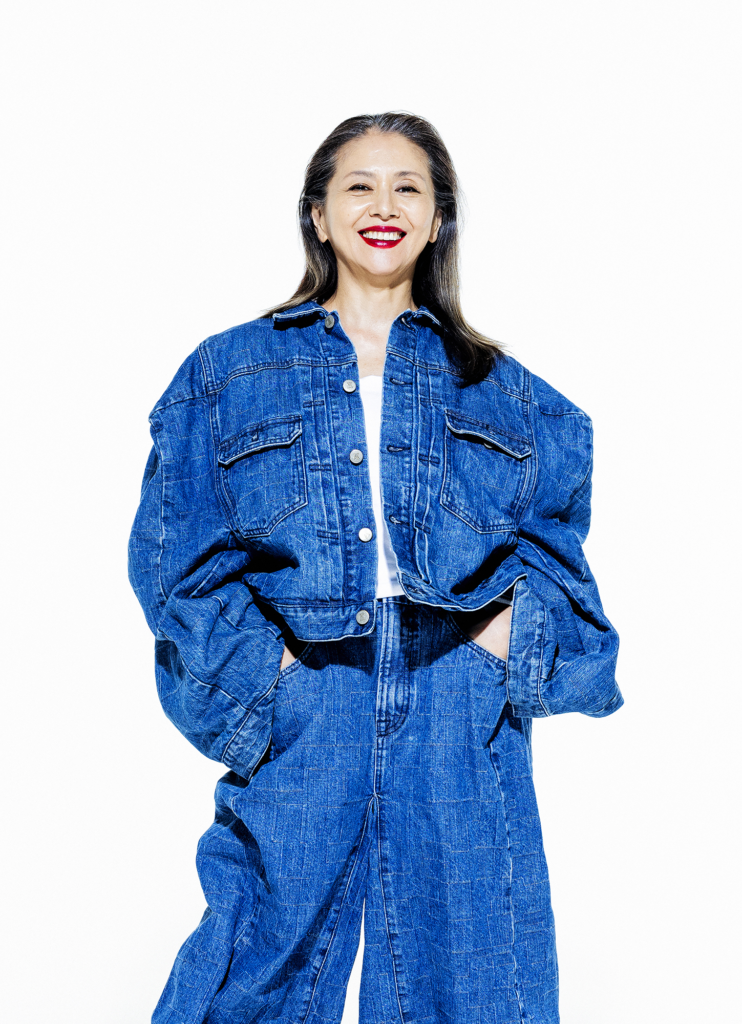 小泉 今日子 ビクターエンタテインメント 小泉 今日子 ビクターエンタテインメント