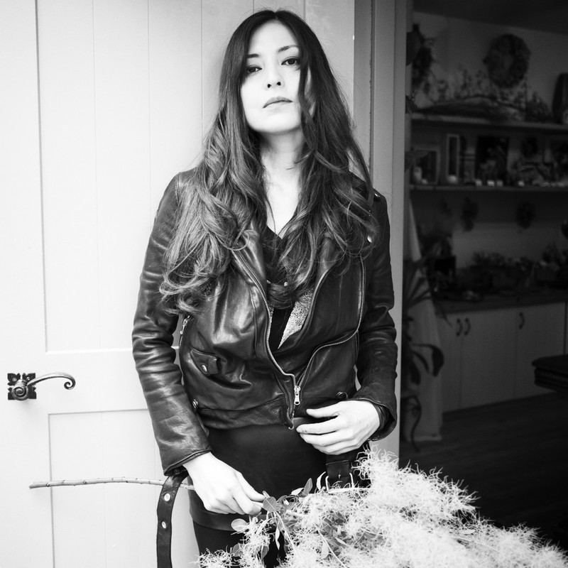 鈴木 彩子 ビクターエンタテインメント 鈴木 彩子 ビクターエンタテインメント