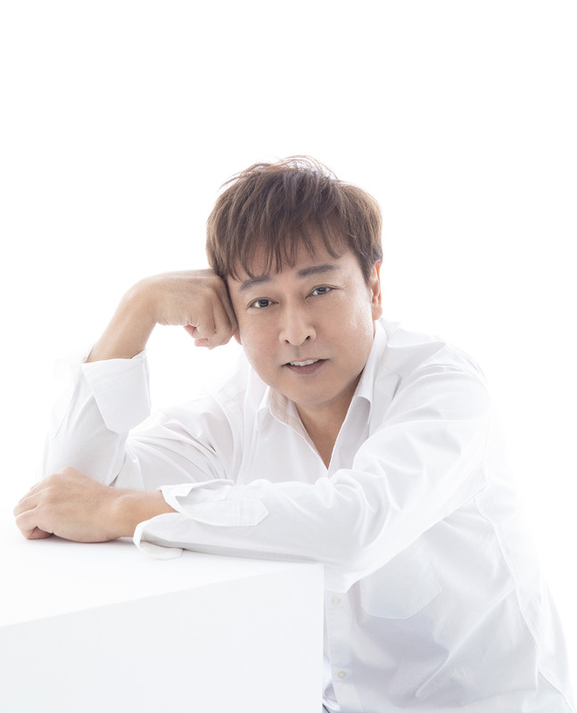 太川 陽介