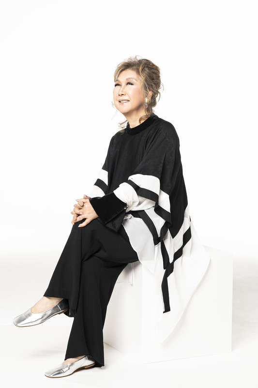 高橋 真梨子 プロフィール ビクターエンタテインメント 高橋 真梨子 プロフィール ビクターエンタテインメント