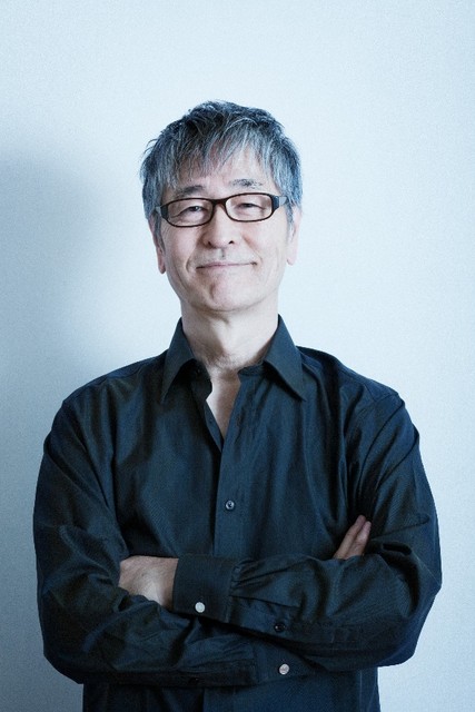 財津 和夫