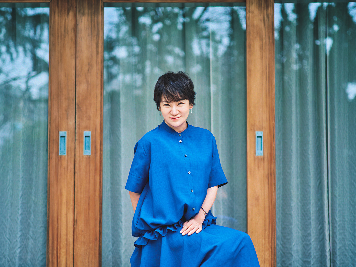 広瀬 香美 プロフィール ビクターエンタテインメント 広瀬 香美 プロフィール ビクターエンタテインメント