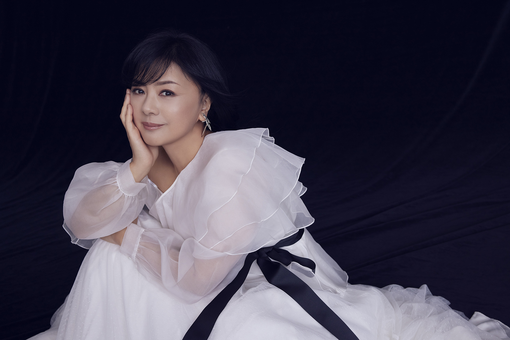 薬師丸 ひろ子 ビクターエンタテインメント 薬師丸 ひろ子 ビクターエンタテインメント