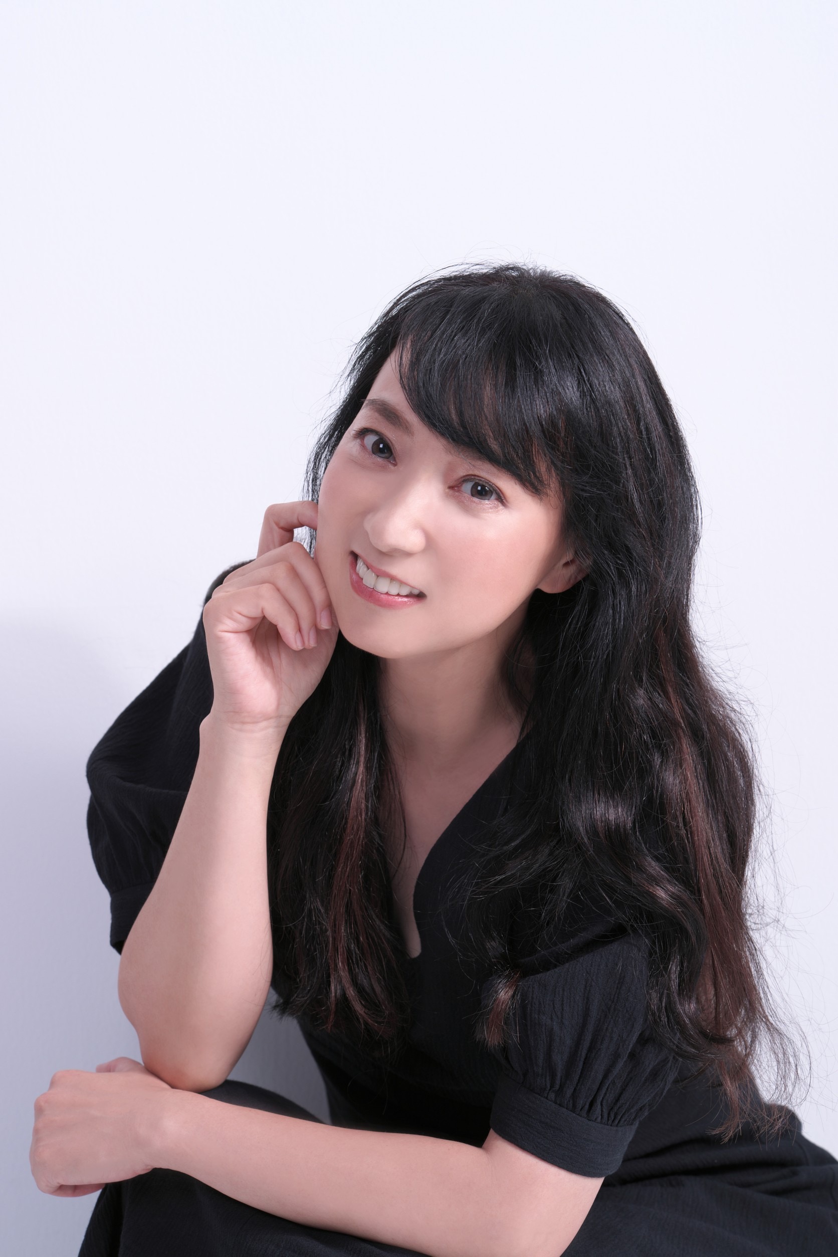 宮村　優子