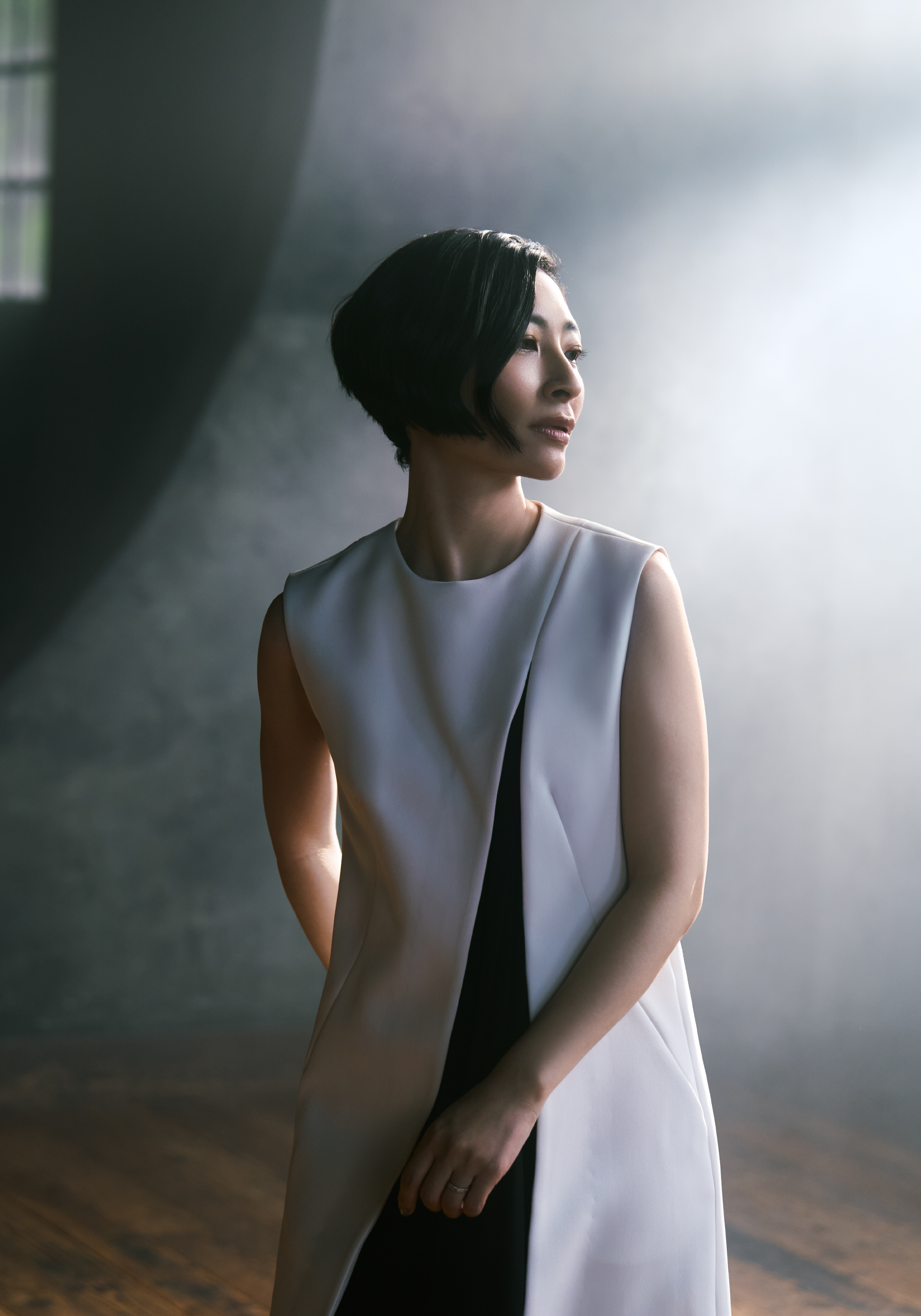 坂本 真綾 Flyingdog 坂本 真綾 Flyingdog