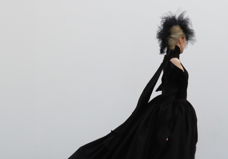 Cocco ビクターエンタテインメント Cocco ビクターエンタテインメント