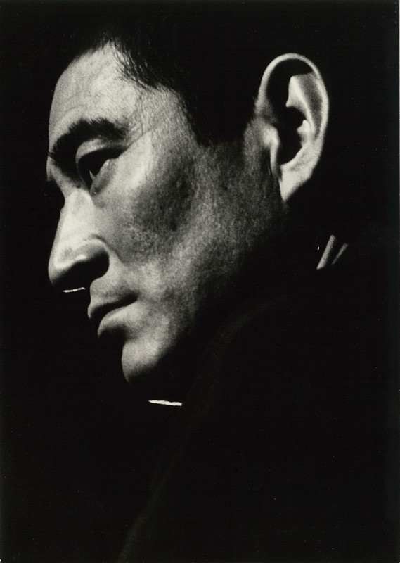 高倉 健 ビクターエンタテインメント 高倉 健 ビクターエンタテインメント