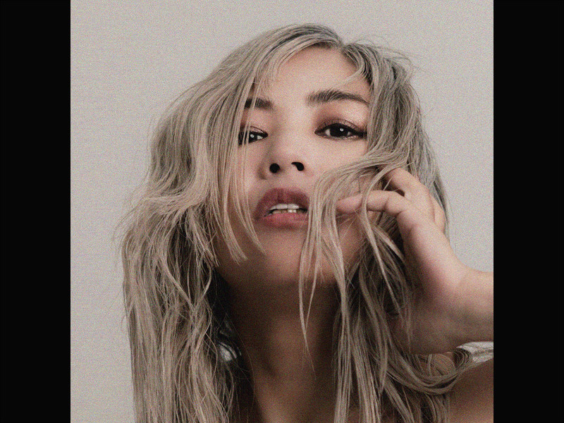 MINMI