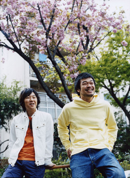 野狐禅 ビクターエンタテインメント 野狐禅 ビクターエンタテインメント