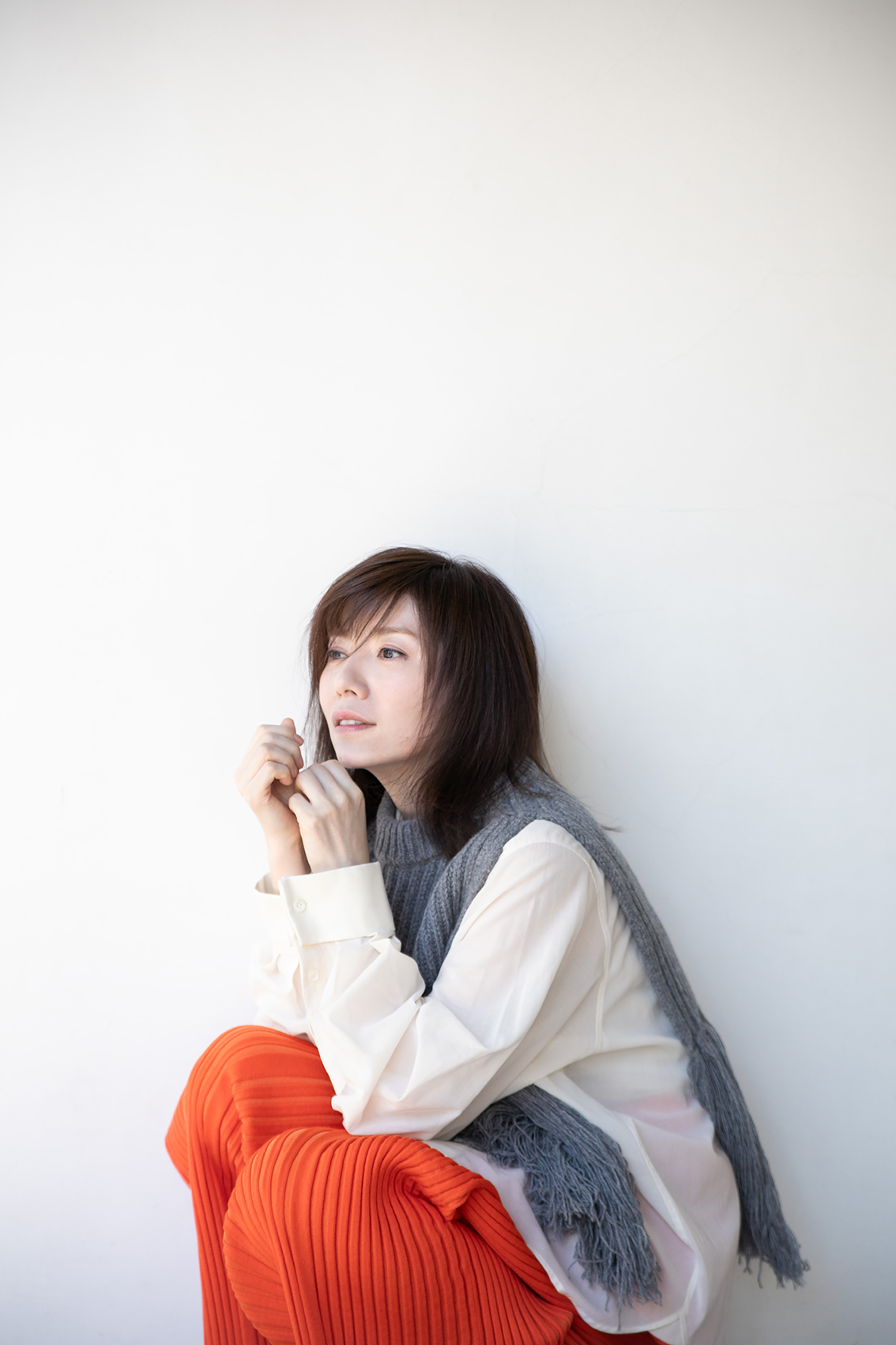 柴田淳 ビクターエンタテインメント 柴田淳 ビクターエンタテインメント