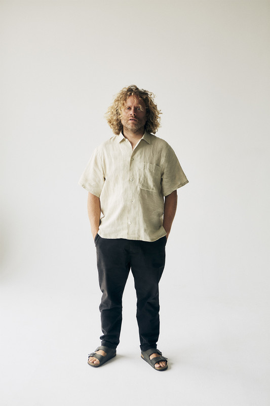 ベニー シングス ビクターエンタテインメント ベニー シングス ビクターエンタテインメント