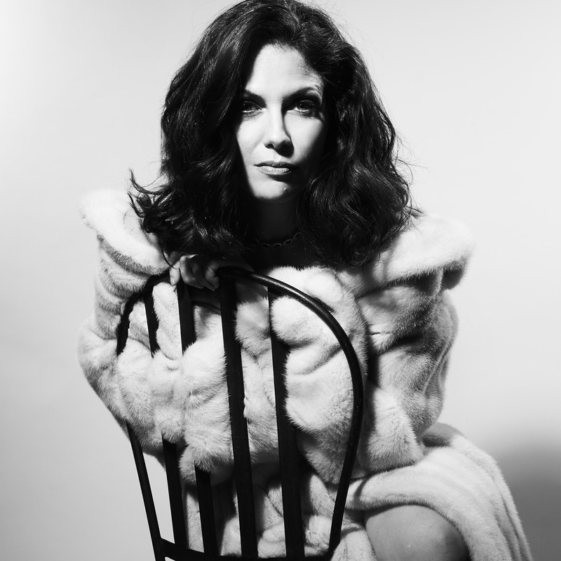 ヒラリー・コール