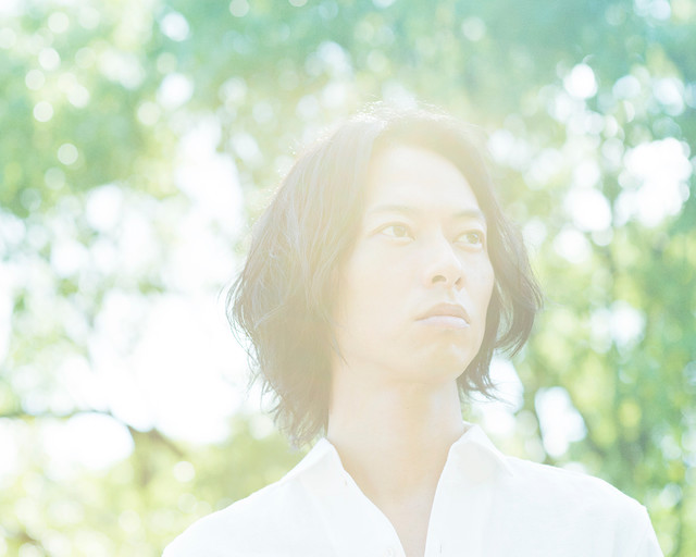 PROFILE        プロフィール
