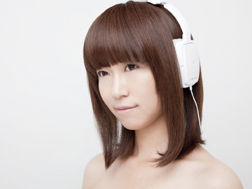 pal@pop feat.稲垣早希