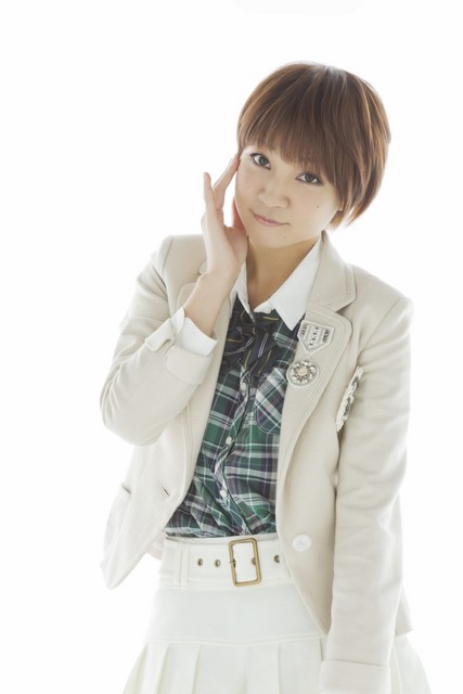 山口 理恵 プロフィール Flyingdog