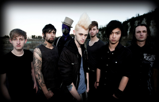 サイレント・ディセント