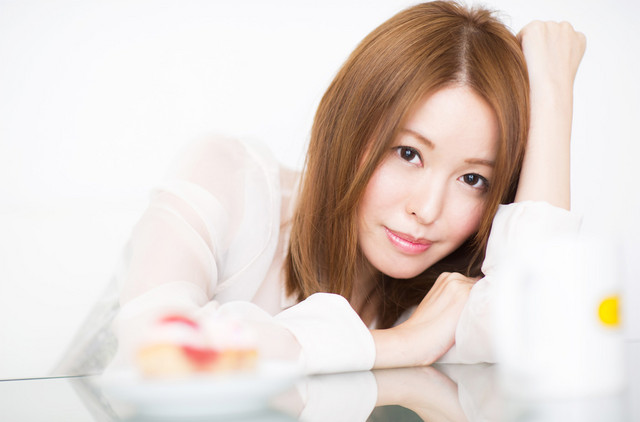 相沢 舞 プロフィール ビクターエンタテインメント 相沢 舞 プロフィール ビクターエンタテインメント