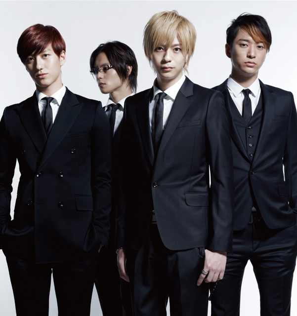 卒業 はcrude Playの名曲 バンドで演奏したい人にもおすすめ 歌詞 コード譜を掲載 音楽メディアotokake オトカケ