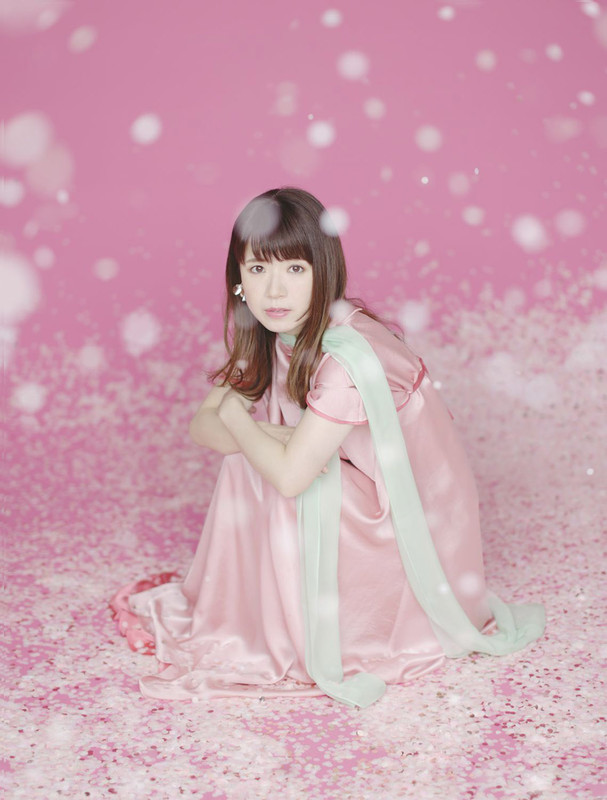 藤田麻衣子 プロフィール ビクターエンタテインメント