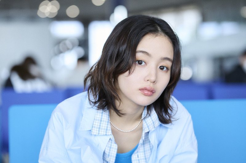 藤原さくら ビクターエンタテインメント