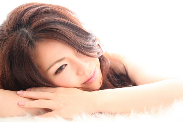 PROFILE        プロフィール
