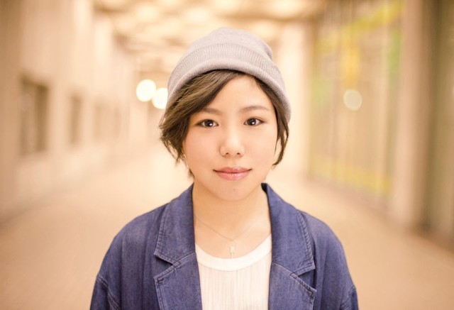 佐々木 真央