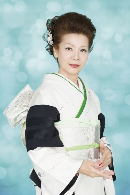 海峡 みさき