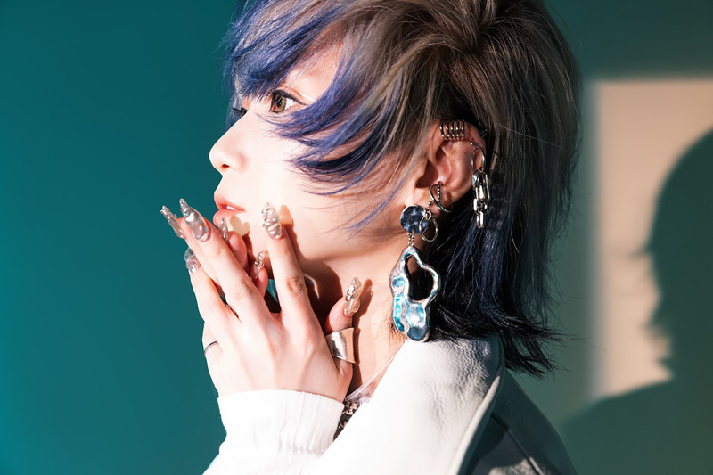 Reol ビクターエンタテインメント