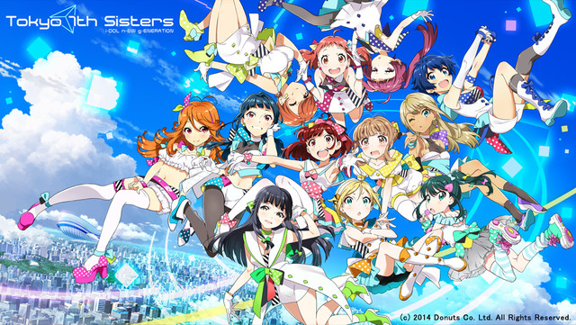 【CD】超力ロボ ガラット 音楽篇 ビクター・アニメ・殿堂ツインシリーズ15 Dendou TWIN (15) Chouriki Robo Galatt <Music Compilation Vol