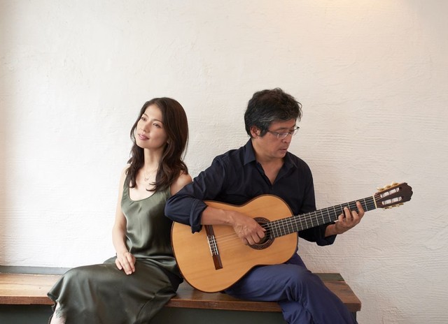 純名 里沙 プロフィール ビクターエンタテインメント