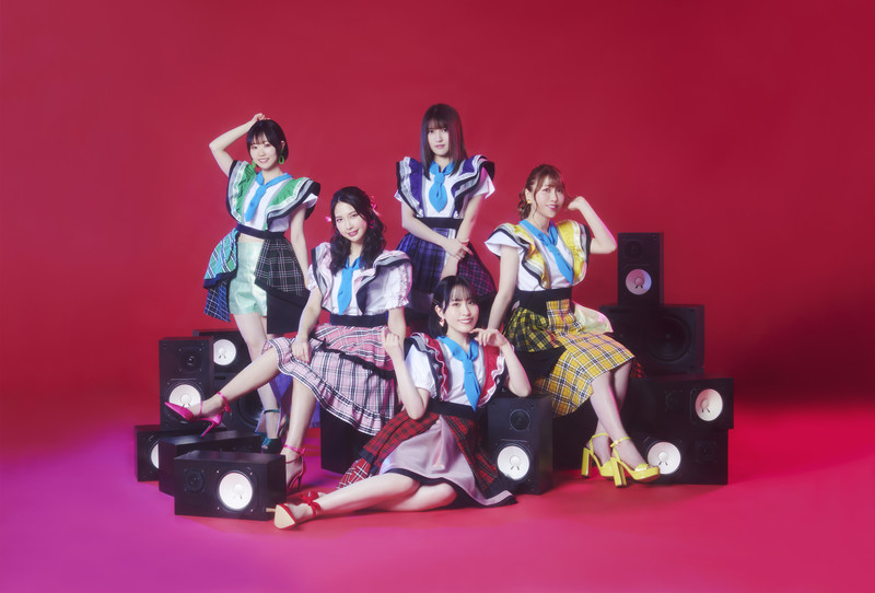 ワルキューレ Flyingdog ワルキューレ Flyingdog