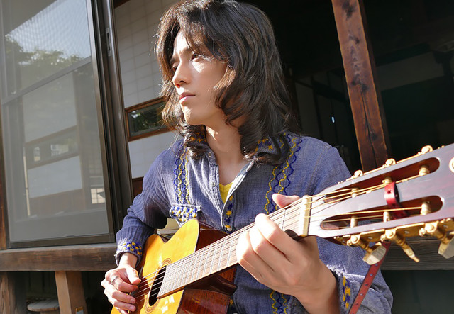 半田 健人 プロフィール ビクターエンタテインメント 半田 健人 プロフィール ビクターエンタテインメント