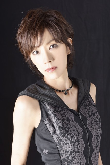 真琴 つばさ プロフィール ビクターエンタテインメント 真琴 つばさ プロフィール ビクターエンタテインメント