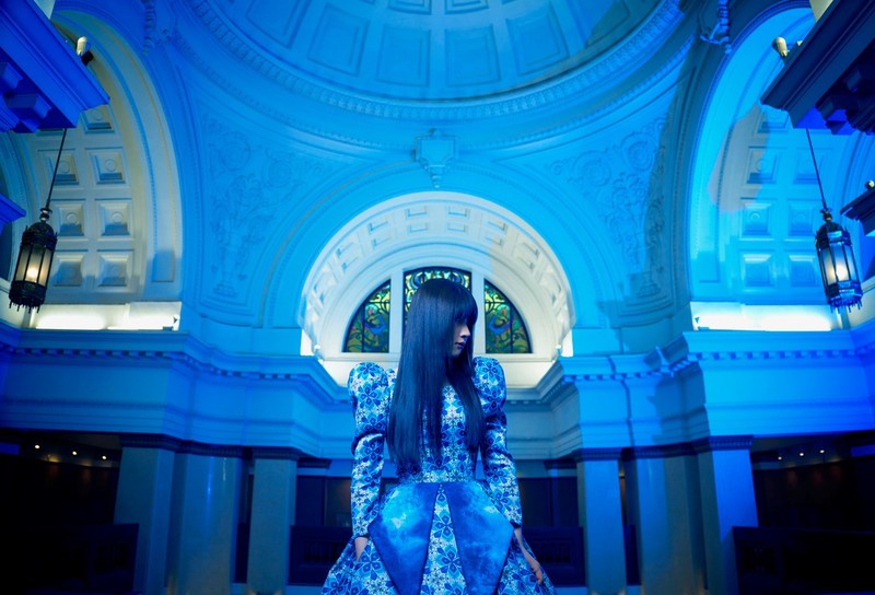 edda              edda