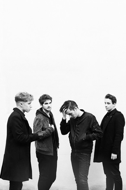 ラスト・トレイン ビクターエンタテインメント