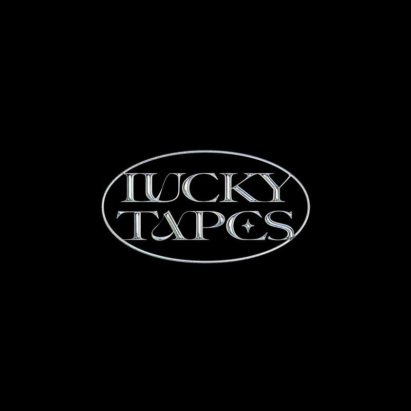 LUCKY TAPES