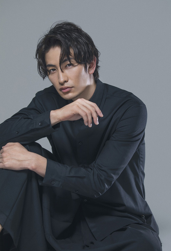 伊万里有 プロフィール ビクターエンタテインメント 伊万里有 プロフィール ビクターエンタテインメント