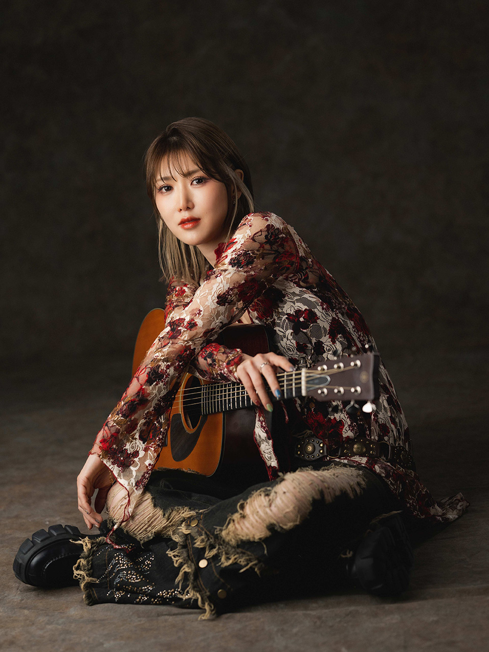 おかゆ プロフィール ビクターエンタテインメント おかゆ プロフィール ビクターエンタテインメント