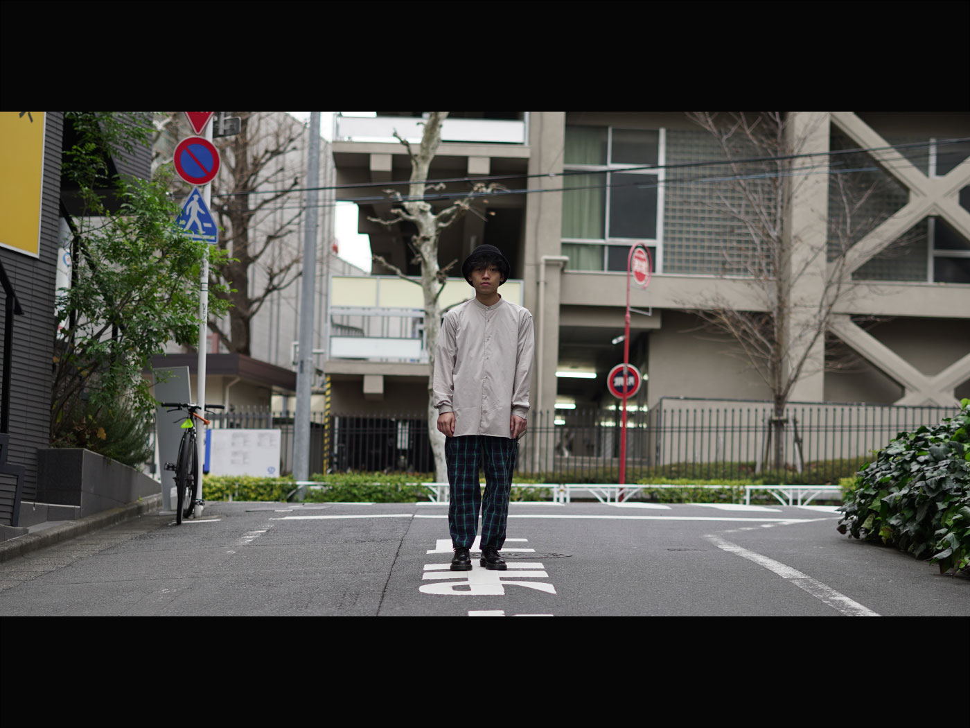 かしわ プロフィール ビクターエンタテインメント