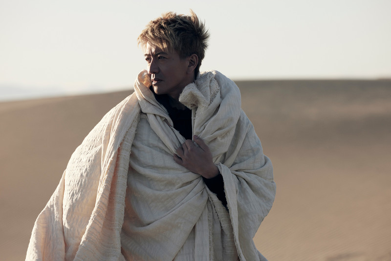 木村拓哉 ビクターエンタテインメント