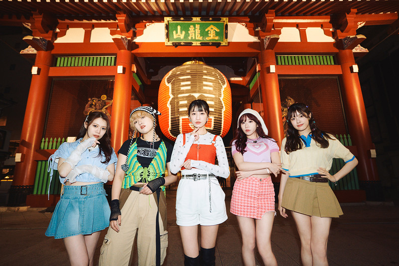 Dear Kiss ビクターエンタテインメント Dear Kiss ビクターエンタテインメント