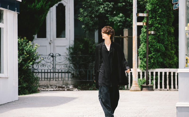 伊東歌詞太郎 プロフィール ビクターエンタテインメント 伊東歌詞太郎 プロフィール ビクターエンタテインメント