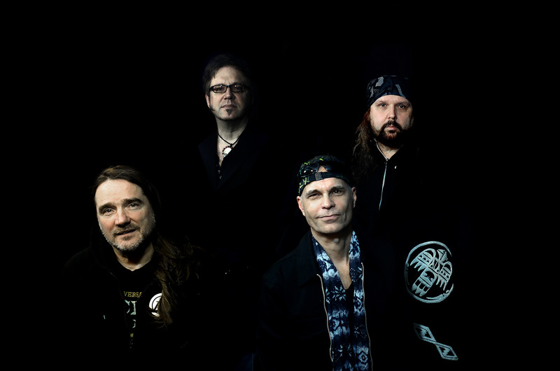 ドリームタイド