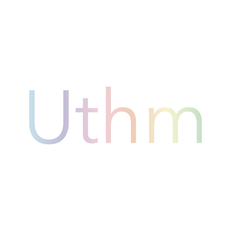 Uthm