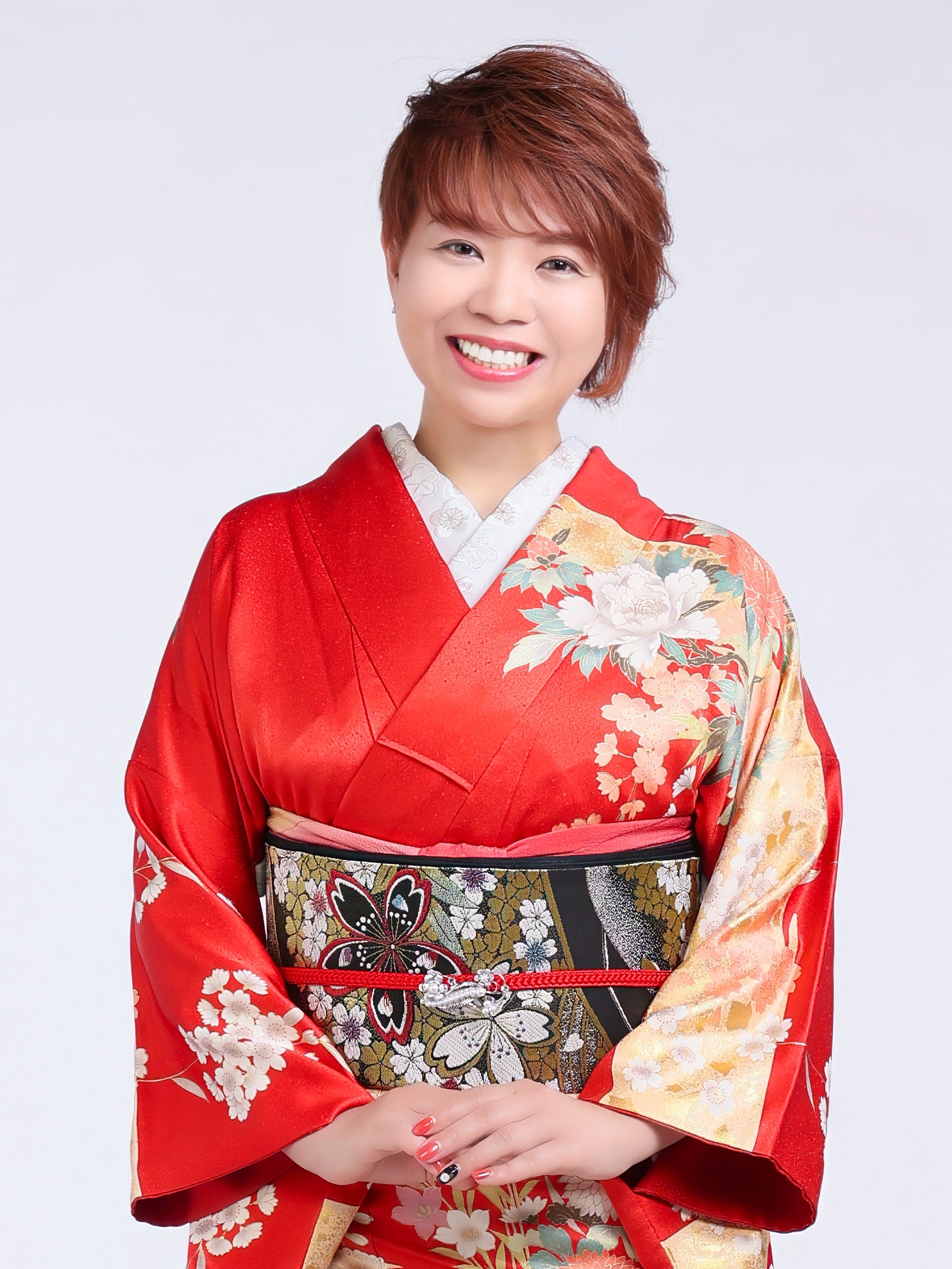 水木　ケイ