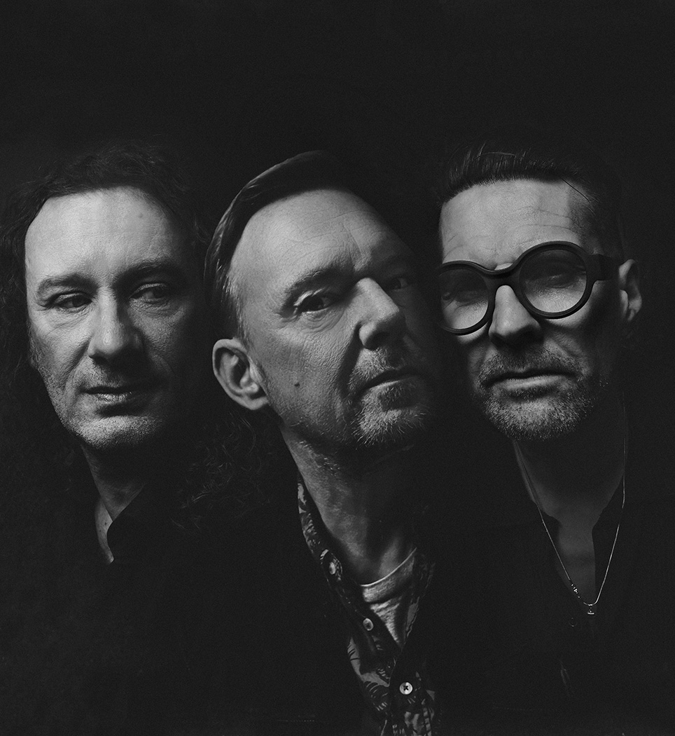 ザ・ファイアボール・モンキーズ