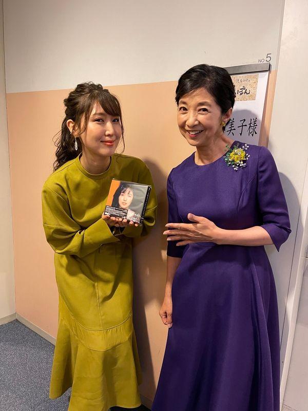 宮崎 美子 | 「サンケイスポーツweb「ニューマン」ロングインタビュー