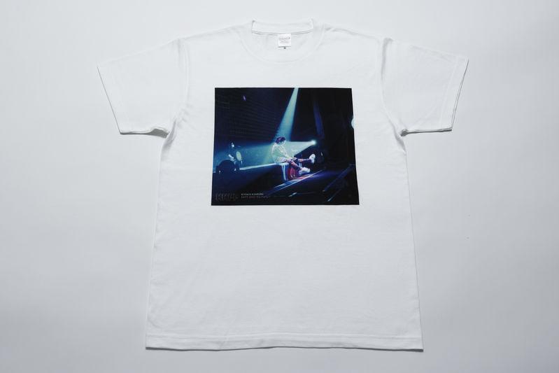 小泉 今日子 | KKPPアンコールTシャツ＆Nyan2クッション販売決定！本日より販売受付開始！ | ビクターエンタテインメント
