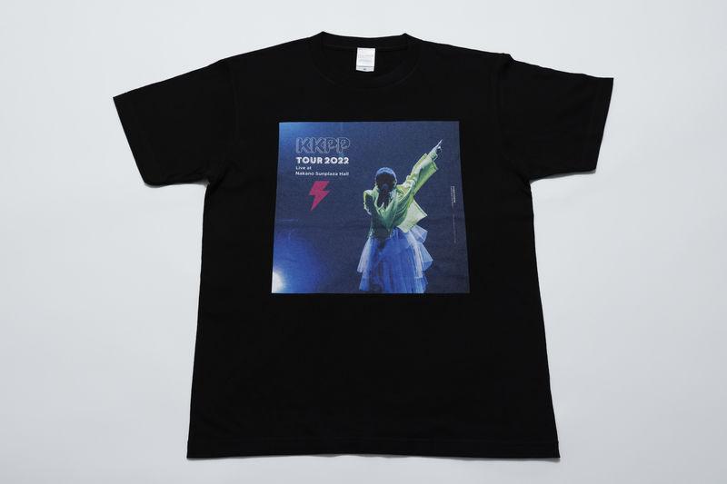 小泉 今日子 | 10月23日に東京タワーでTikTok LIVE「KKMP」公開収録 